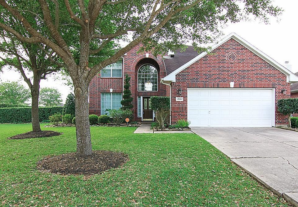 1st image of 2726 Sterling Fields Dr