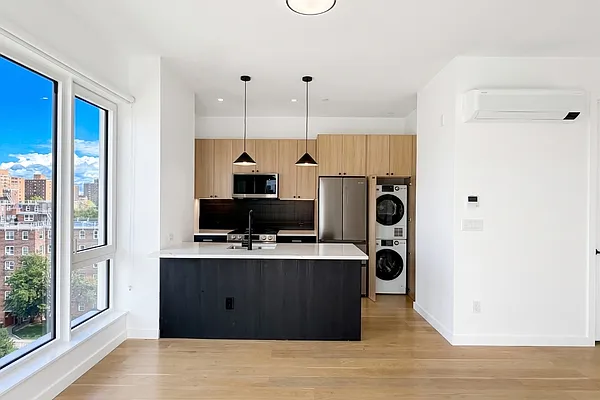 Kitchen, photo 2