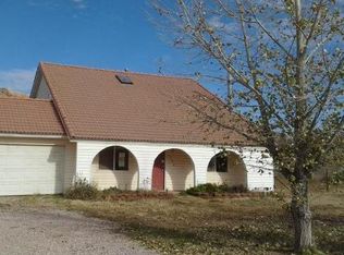 1324 N Rome Way, Apple Valley, UT 84737