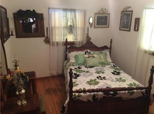 8533 John Bragg Rd, Readyville, TN 37149