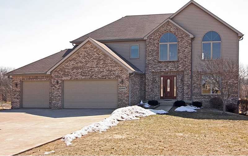 1st image of 14941 Waldmer Ln