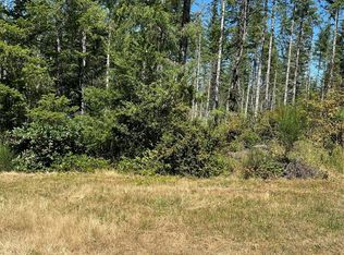 500 E Morris Creek Drive, Belfair, WA 98528