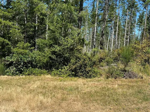 500 E Morris Creek Drive, Belfair, WA 98528