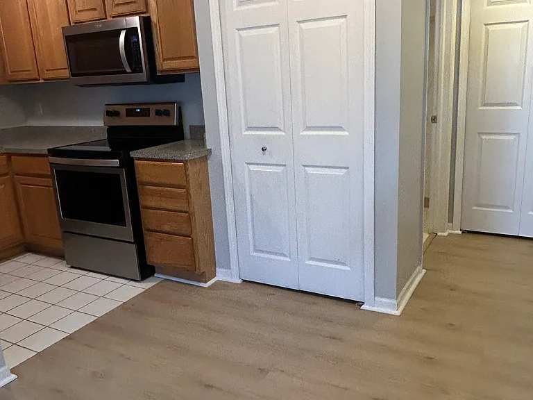 50554 Maurice Rd — Photo 5