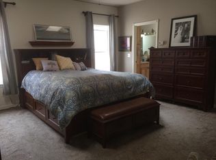 403 Jenkins Ranch Rd, Durango, CO 81301