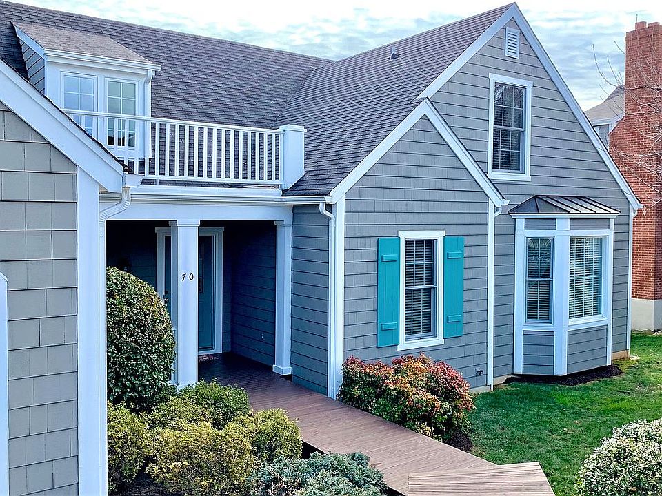 70 Cottage Ln, VA 24121 Zillow