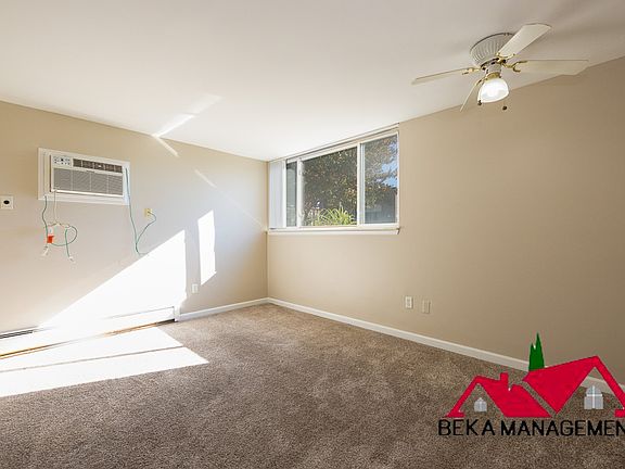 4th image of 30788 Krauter St APT 2