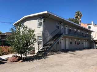 Lewis - 7, Santa Clara, CA 95050