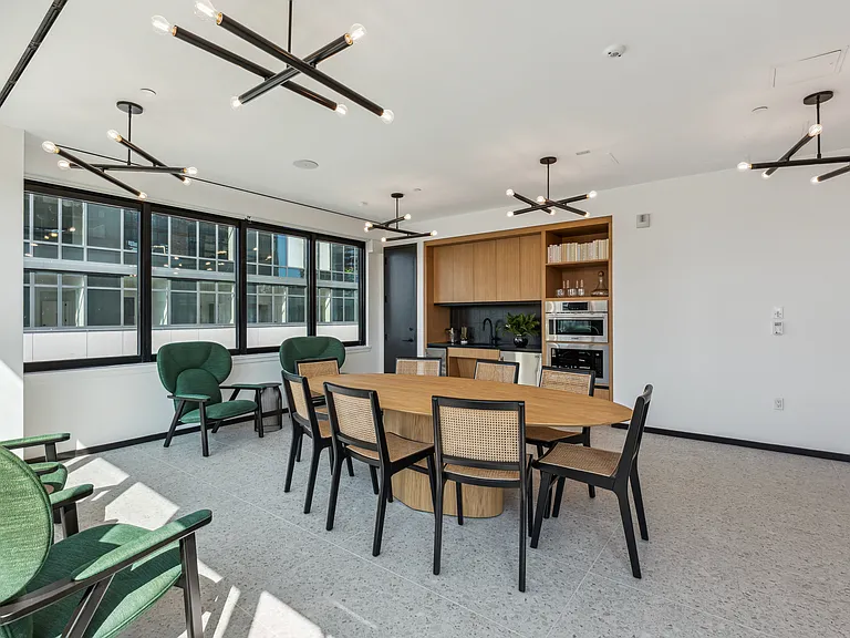 500 Degraw St #221 — Photo 12