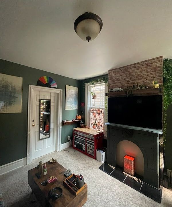 1st image of 431 Connecticut St #3