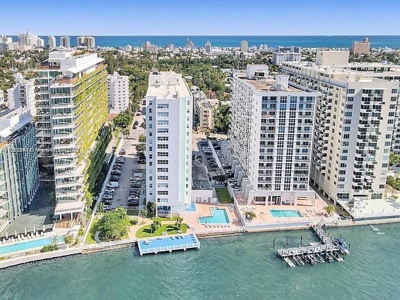 3rd image of 1250 West Ave APT 5G