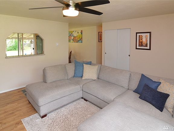 5th image of 1149 Rockcress Dr SE
