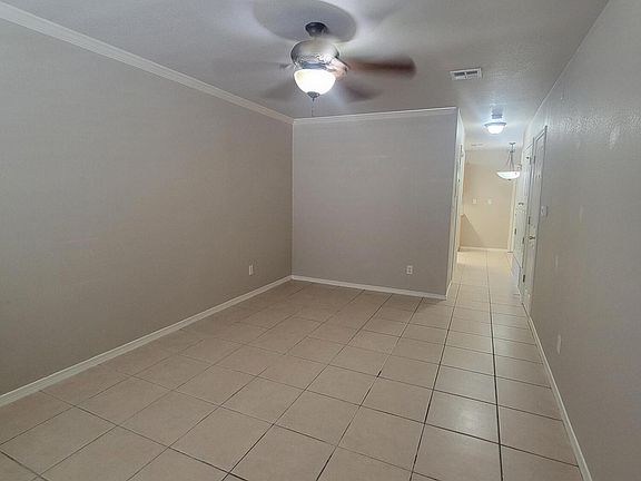 4th image of 10051 Railroad Dr APT 102