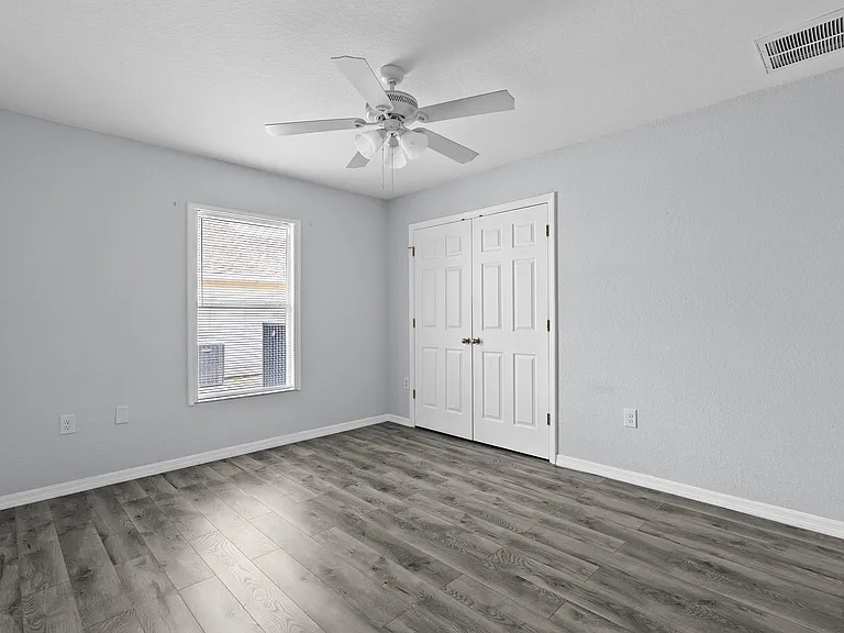 11366 Riddle Dr — Photo 38