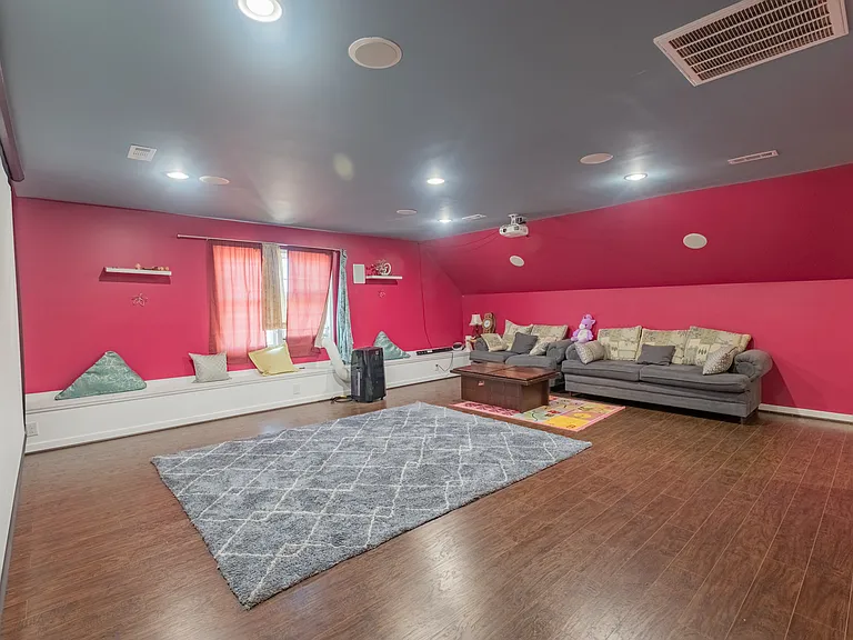 4937 Willows Green Ln — Photo 77