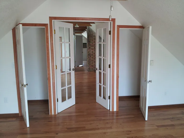 3237 Dupont Ave S #2 — Photo 11