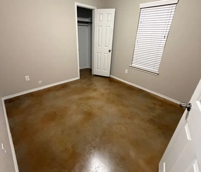 6902 Cassidy Ln — Photo 17