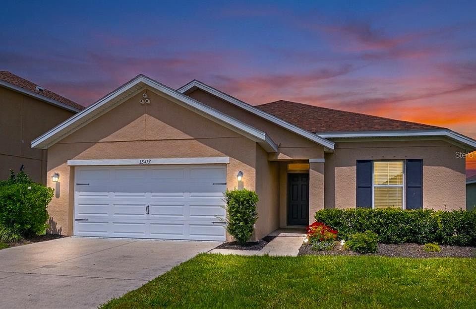 1st image of 15517 ROSE GROVE DRIVE