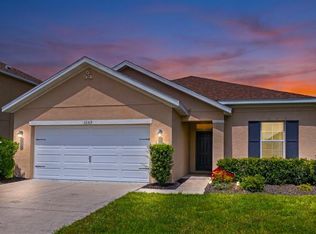 15517 Rose Grove Dr, Bradenton, FL 34212