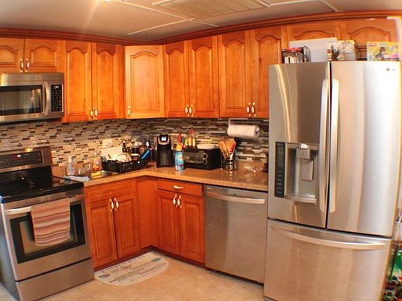 5th image of 10301 Us Highway 27 Unit 5A