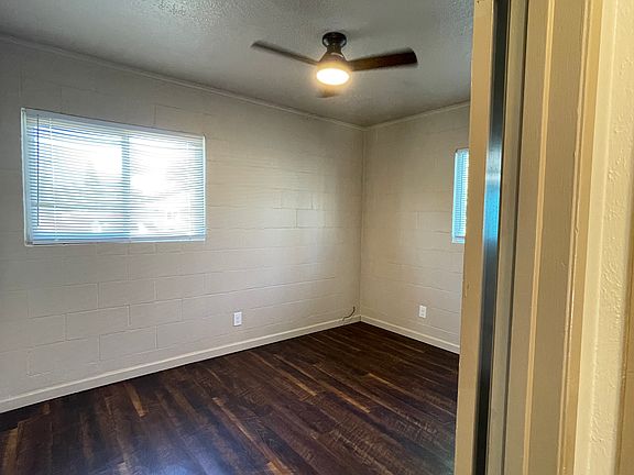2nd image of 172 Western Ave #172