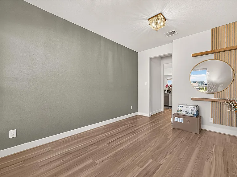 21231 Aristad Ln — Photo 7