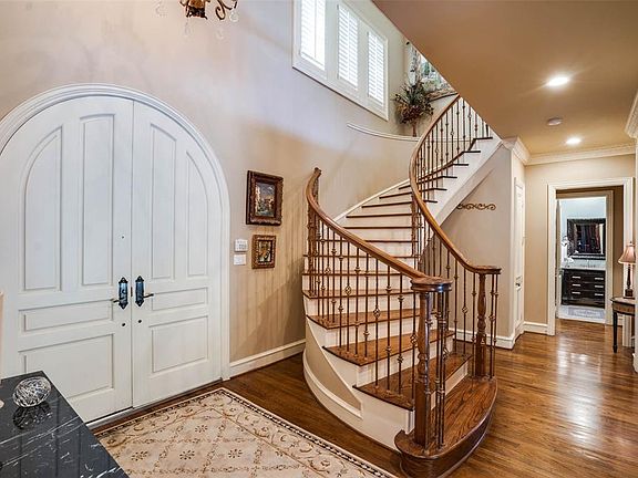 5th image of 3104 Kennison Ct