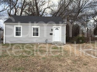 3005 Linwood Ave, Louisville, KY 40210