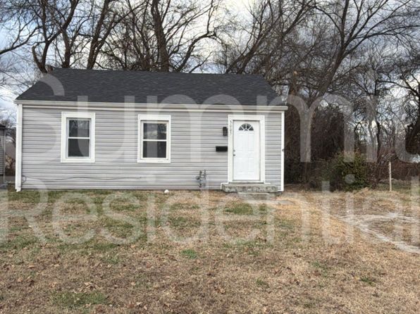3005 Linwood Ave
