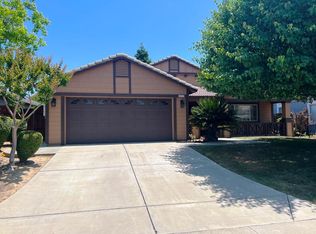 5213 Feather Way, Antioch, CA 94531