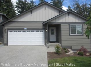 1547 E Gateway Heights Loop, Sedro Woolley, WA 98284