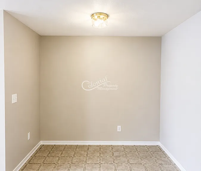 2710 Vernice Loop #B — Photo 7