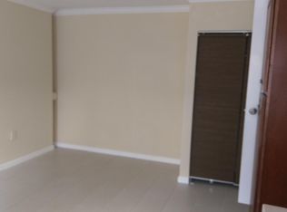 4240 Verdugo Rd UNIT B, Los Angeles, CA 90065