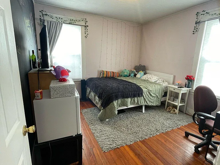 357 Ellsworth Ave — Photo 14