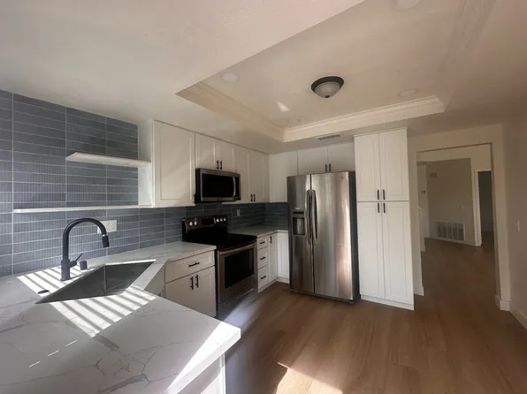 12580 Spindletop Rd, San Diego, CA 92129