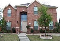 1st image of 4471 Republic Dr