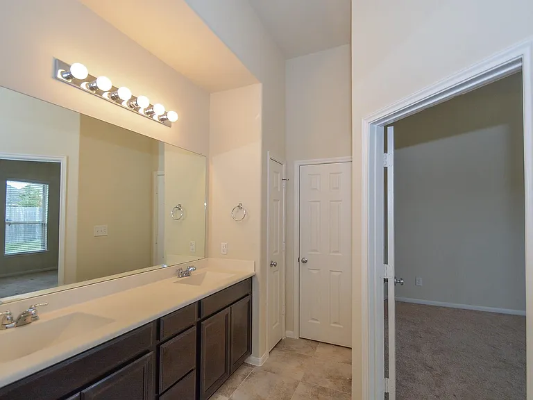 20215 Stonebridge Terrace Dr — Photo 18