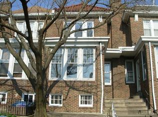 280 Copley Rd, Upper Darby, PA 19082