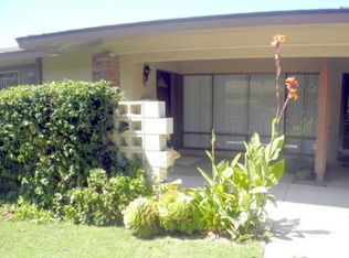 181 W Fiesta Grn, Port Hueneme, CA 93041