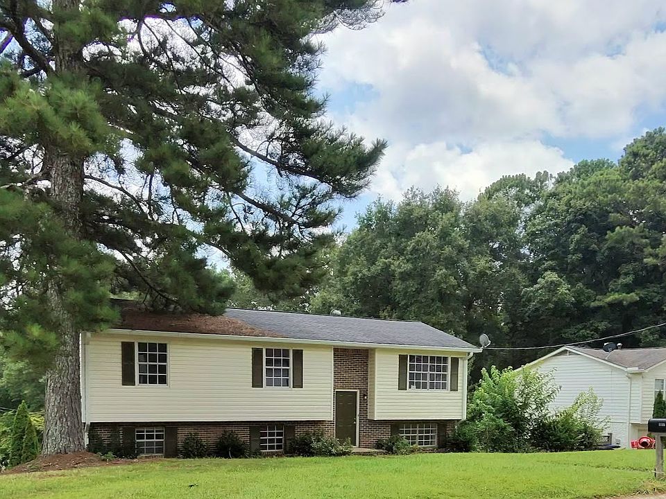 1st image of 5175 Cornell Dr