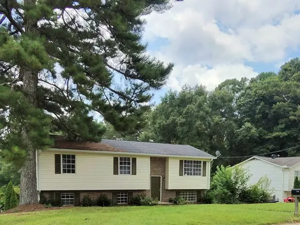 5175 Cornell Dr, Irondale, AL 35210