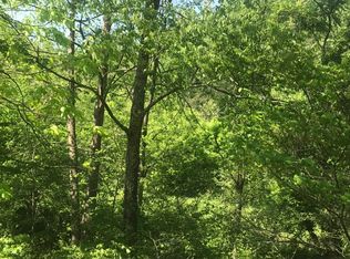 0 Aden Land Rd, Olive Hill, KY 41164