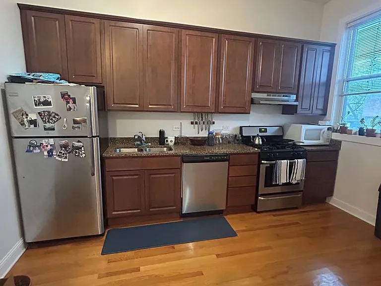 2559 W North Ave #3R — Photo 4
