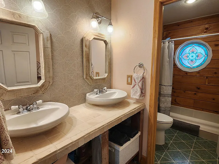3365 Joy Lake Rd — Photo 30