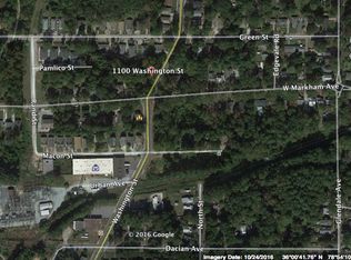 1604 Brookcrest Cir, Birmingham, AL 35226