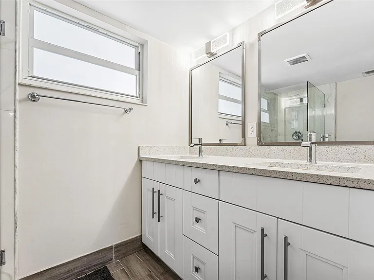 201 N Ocean Blvd #208 — Photo 20