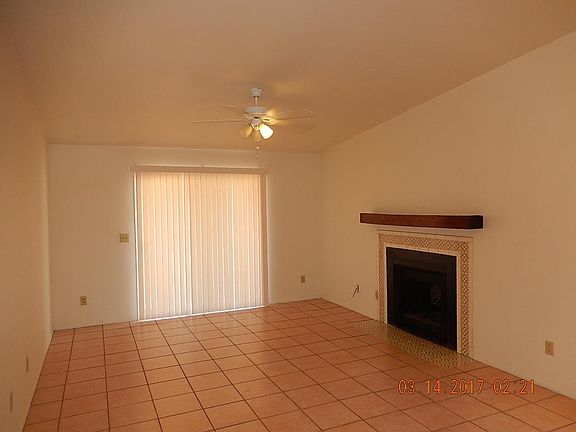 2nd image of 8231 N Suwannee Dr