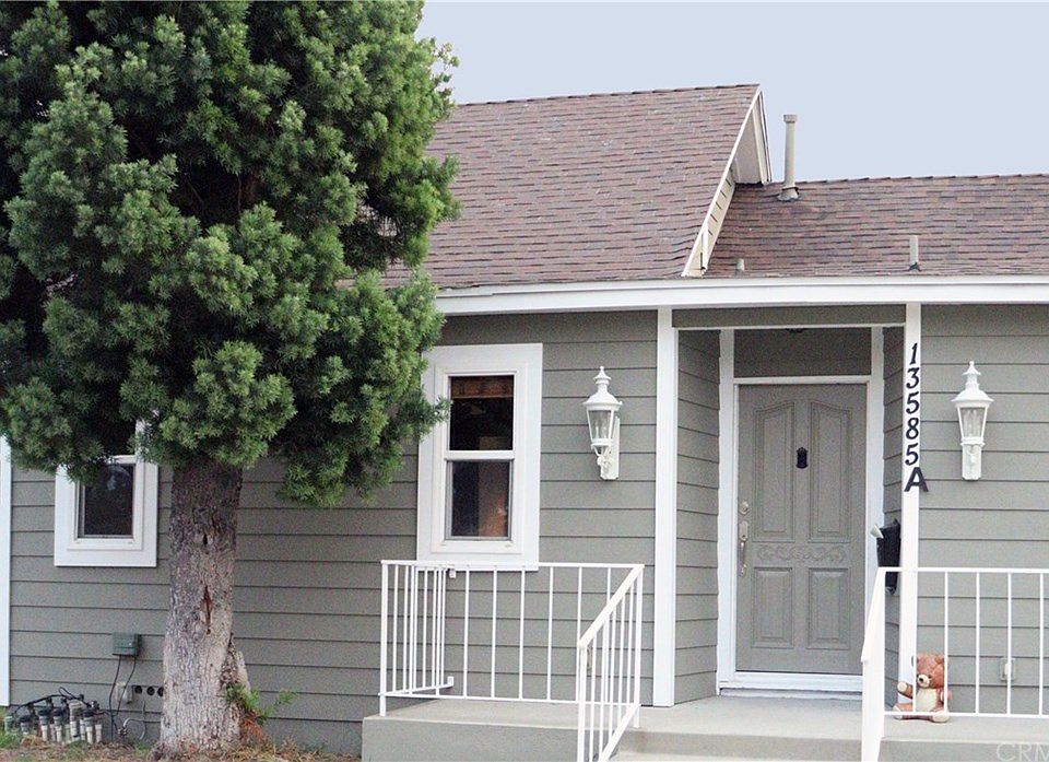 1st image of 13585 Flomar Dr