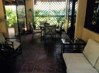 C-13 Calle 3  Villa Lucia, Arecibo, PR 00612