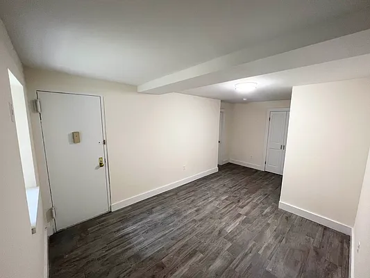 Rented by Guidance Realty Corp. | media 8